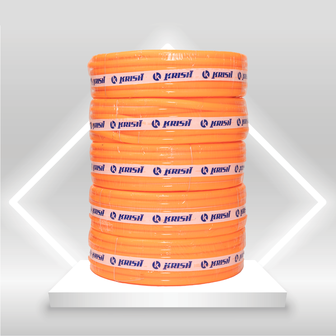 bathroom-services-img3